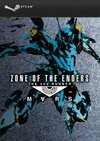 Zone of the Enders: The 2nd Runner MARS im Test - Kampfroboter mit Zielproblemen