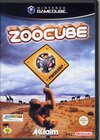 ZooCube