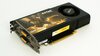 Zotac Geforce GTX 460