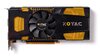 Zotac Geforce GTX 560 Ti AMP!