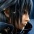 Katekyo Noctis reborn