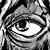 Misanthropy