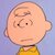CharlieBrown