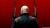 Silent Assassin