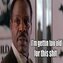 Murtaugh