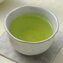 DragonSencha