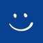 Richi_Rosenthal