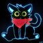 Neoncat88