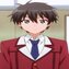Jurai