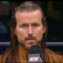 Adam Cole