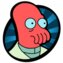 Dr_Zoidberg