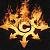 custor86