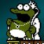 Wart