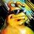 ToEjaMxD