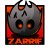 Zarrif