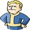 Romuald