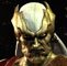 LordKain1977