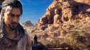 Blood Message: Historisches China trifft auf Assassin's‑Creed‑Vibes