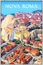 Nova Roma