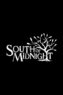 South of Midnight