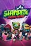 Stampede: Racing Royale