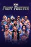 AEW: Fight Forever