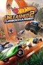 Hot Wheels Unleashed 2: Turbocharged