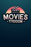 Movies Tycoon