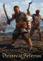 Wartales: Pirates of Belerion