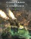 Command + Conquer: Legions
