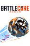 BattleCore Arena