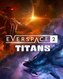 Everspace 2: Titans