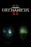 Warhammer 40.000: Mechanicus 2