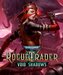 Warhammer 40.000: Rogue Trader - Void Shadows