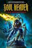 Legacy of Kain Soul Reaver 1&2 Remastered