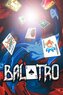 Balatro