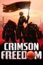 Crimson Freedom