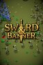 Sword + Banner