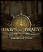Dawn of Piracy: Caribbean Tides