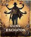 Guns of Eschaton