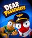 Dear Passengers