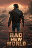 Rad New World