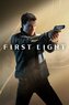 007: First Light