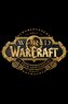 World of Warcraft