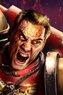 Warhammer 40.000: Dawn of War