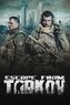 Escape from Tarkov