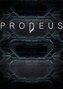 Prodeus