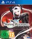 Shining Resonance Refrain