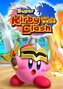 Super Kirby Clash