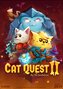 Cat Quest 2